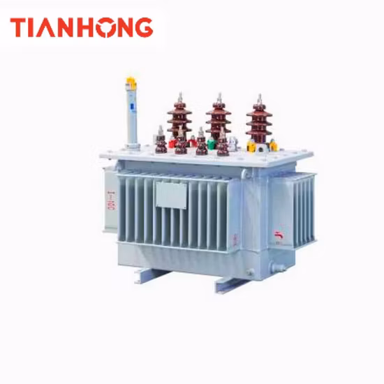 Three-Axis Fiber Continuous Battery Laser Welding Machine 0.4mm Aluminum Busbar and Battery CNC Welder Price